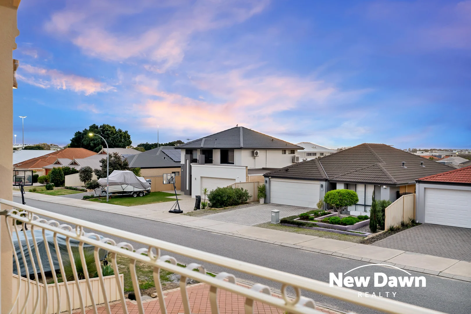 Additional image 40 of 14 Braemount Road, Darch WA 6065