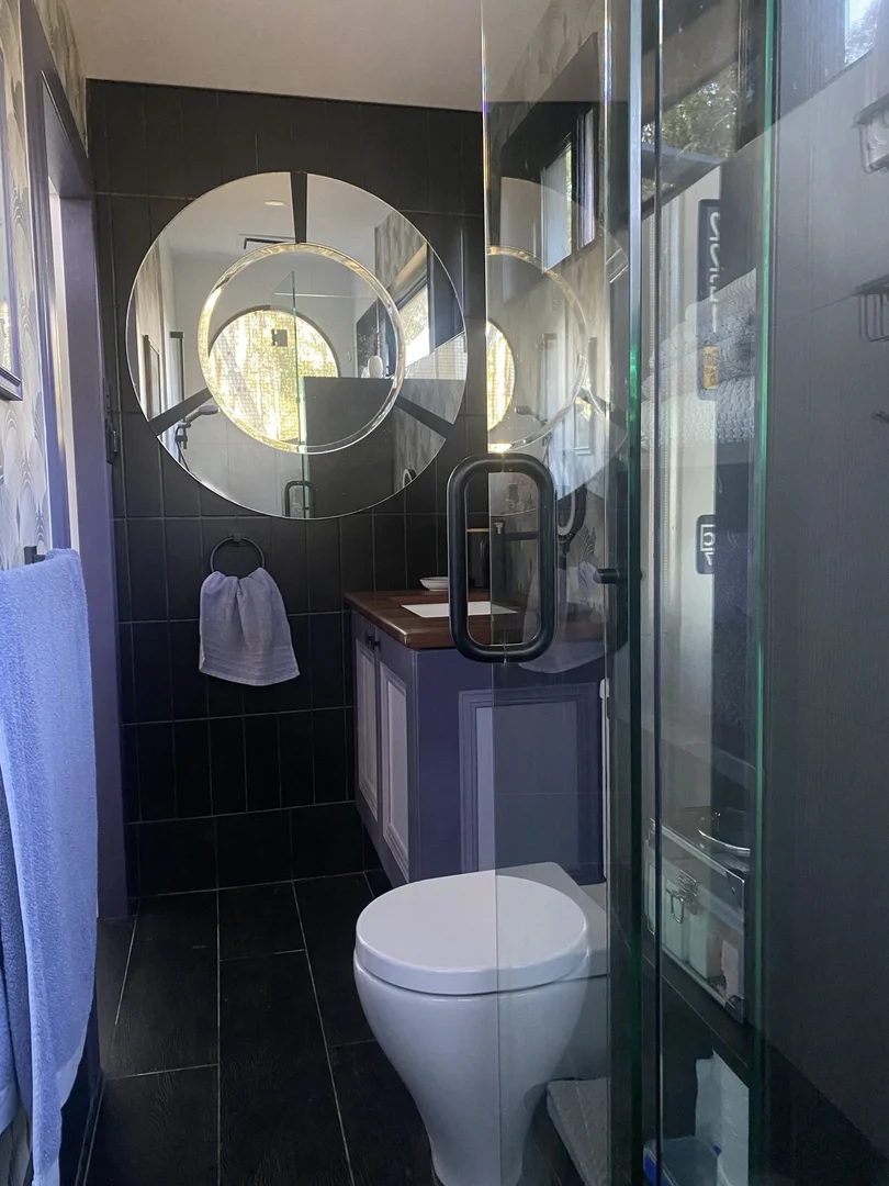 Additional image 9 of 103 Black Marlin Drive, Bermagui NSW 2546