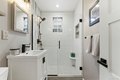 Additional image 22 of 2 Bryant Cres Apt 1N, White Plains, NY, 10605