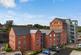 Additional image 21 of The Iceworks, Worcester WR2
