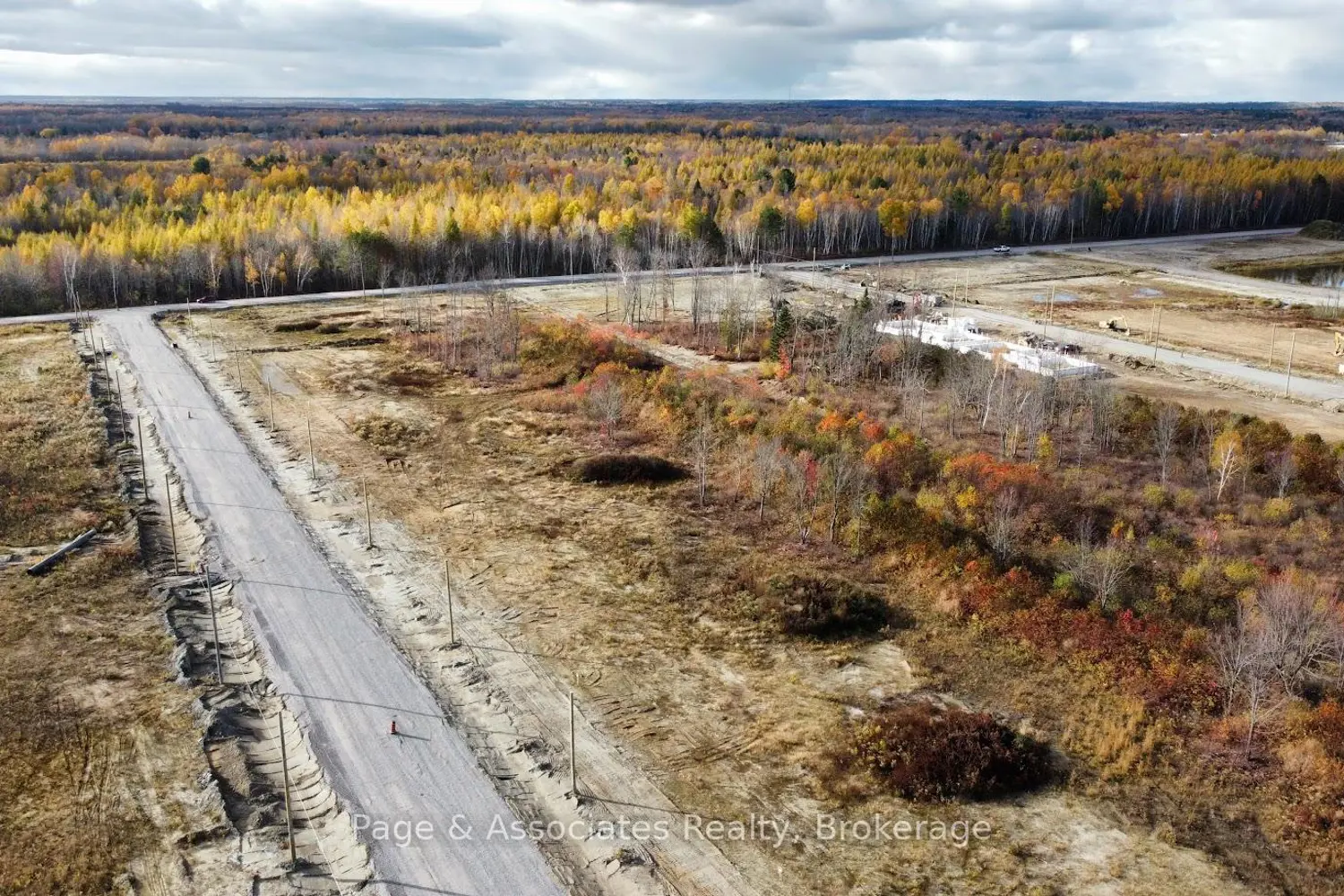 Additional image 10 of 13 Vannier Street