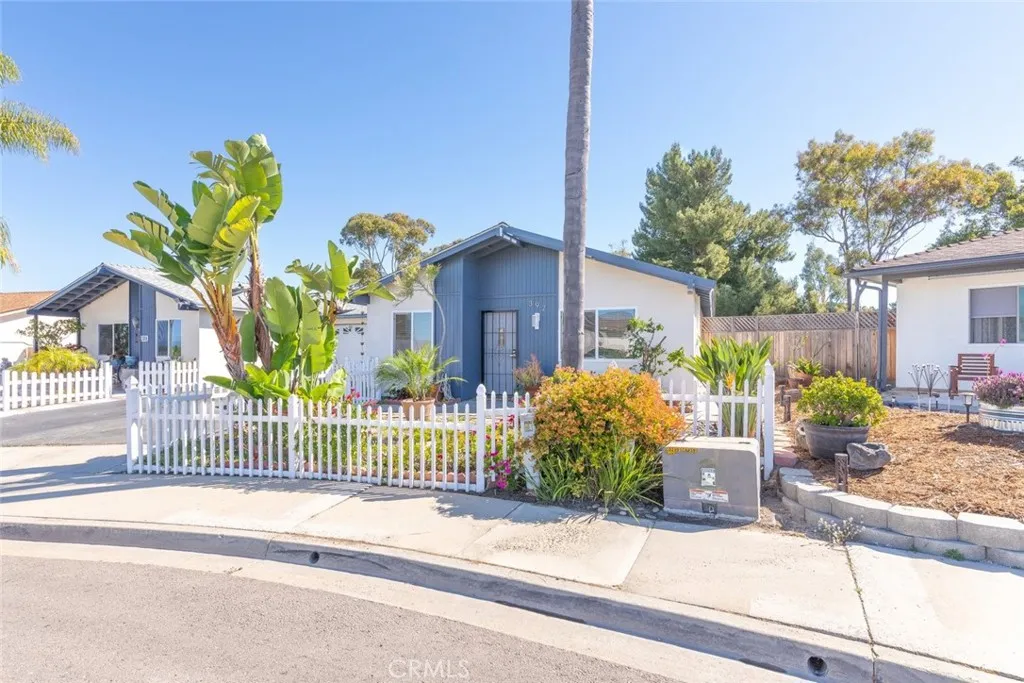 Additional image 50 of 392 San Dimas Ave, Oceanside, CA 92057