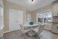 Additional image 18 of 348 Howard Ave, Rockville, MD, 20850