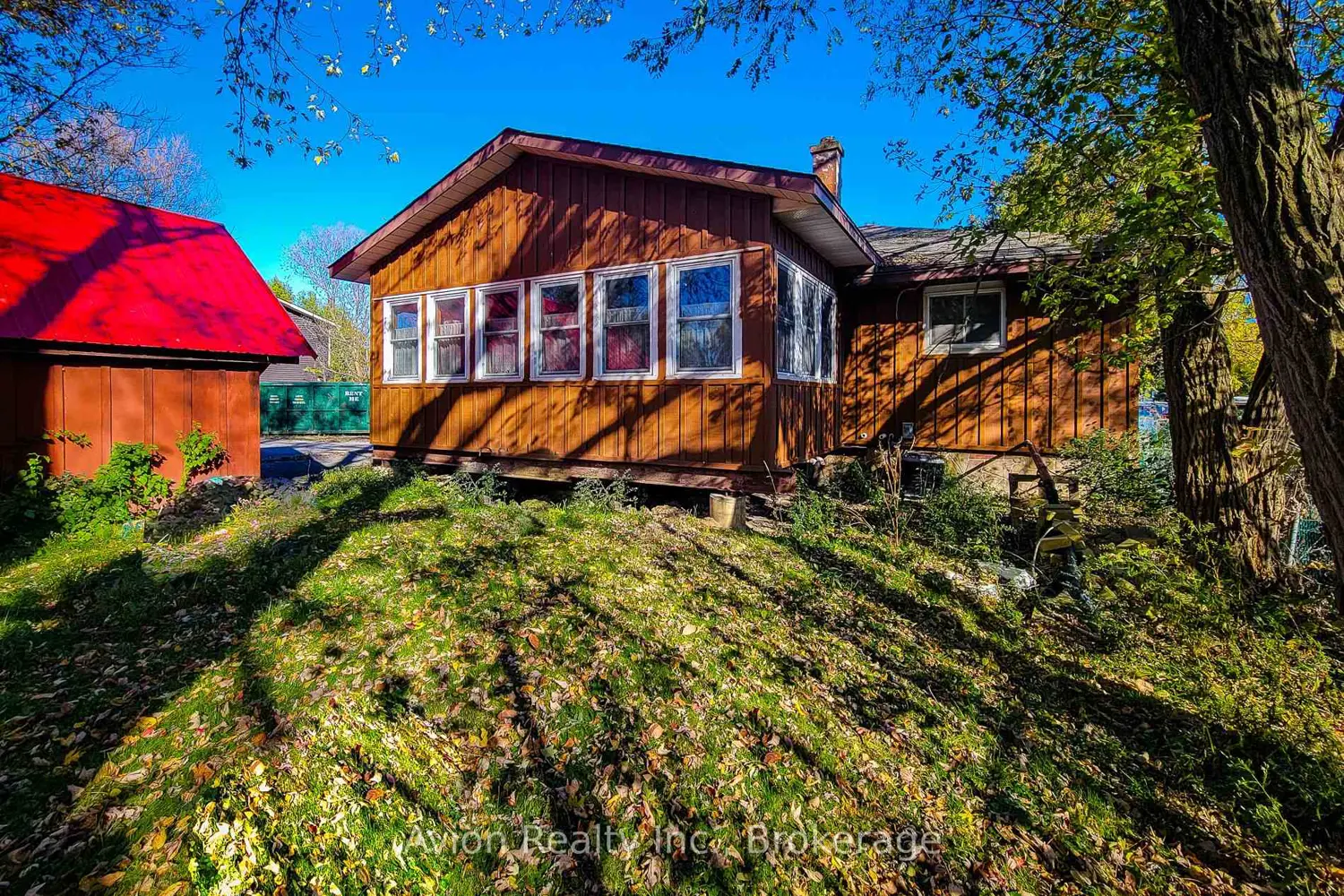 Additional image 2 of 1423 Merrittville Highway