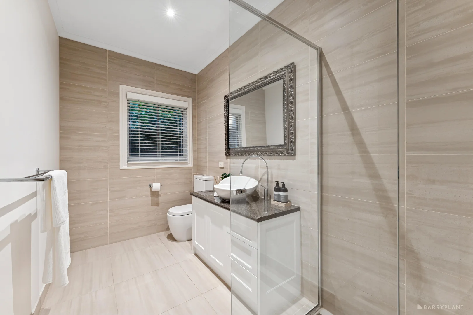 Additional image 12 of 5 Kenman Close, Templestowe VIC 3106