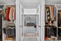 Additional image 23 of 7 Fairgreen Ct, Cortlandt Manor, NY, 10567