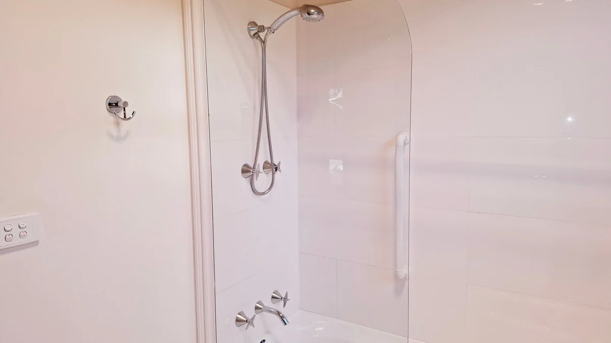 Additional image 16 of 105 McCoys Road, Claude Road TAS 7306