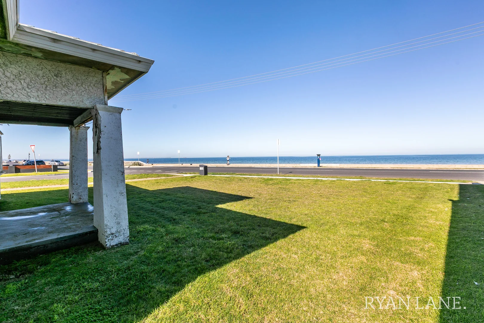 Additional image 8 of 87 Esplanade, Altona VIC 3018