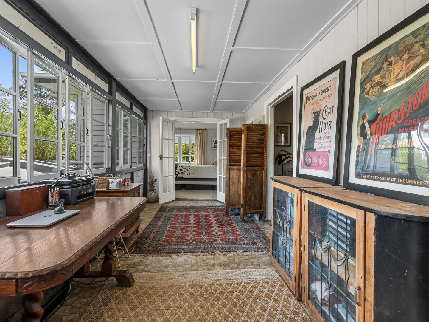 Additional image 11 of Ma Ma Creek QLD 4347