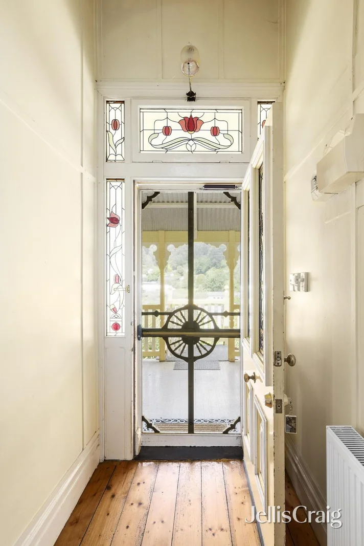 Additional image 2 of 2 Wellington Road, Warburton VIC 3799