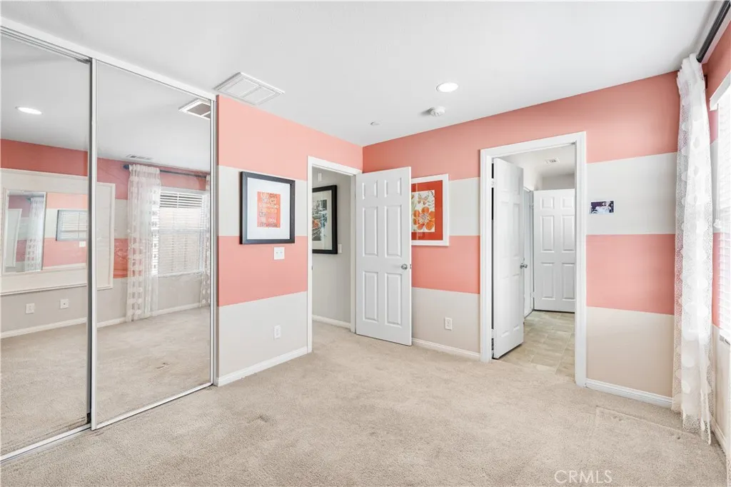 Additional image 34 of 2721 Goldenrain St, Palmdale, CA 93551