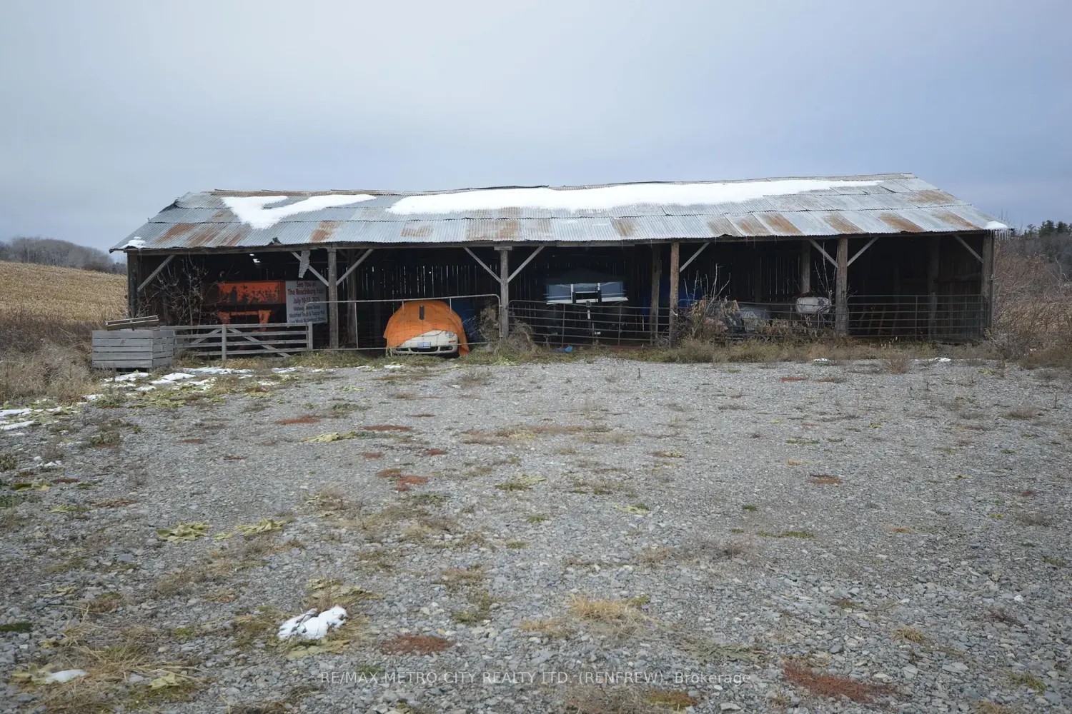 Additional image 14 of 20250 Highway 17 Highway