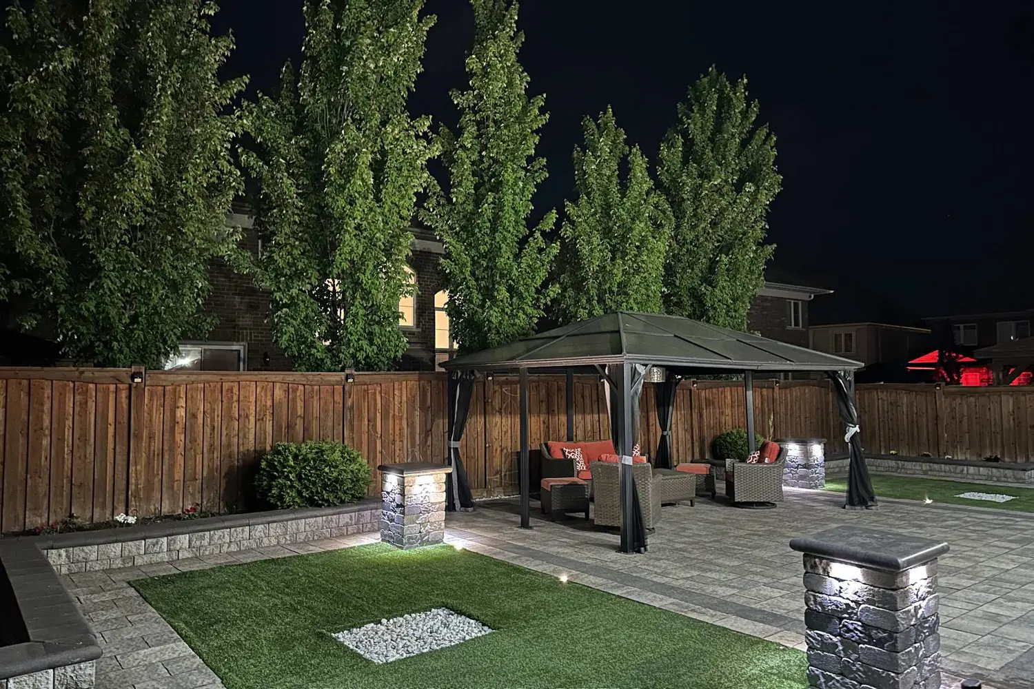 Additional image 19 of 24 Black Duck Trail