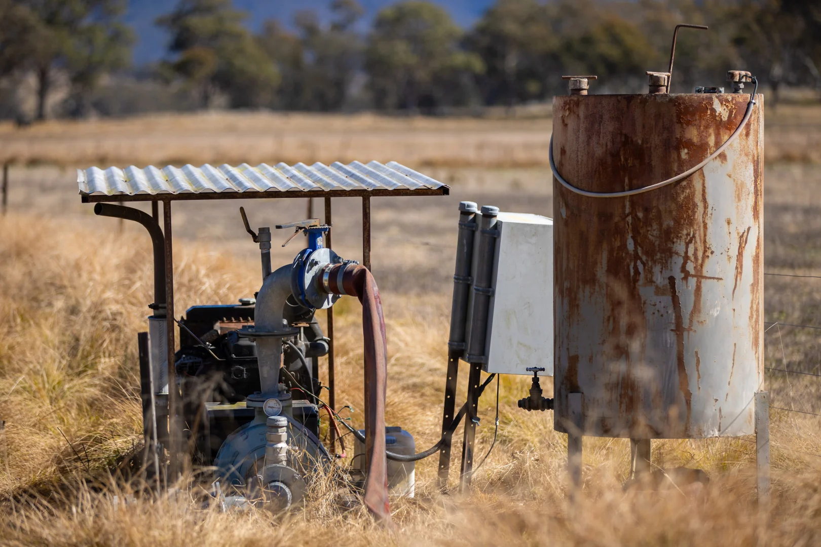 Additional image 25 of 214 Tarban Loop Road, Tenterfield NSW 2372