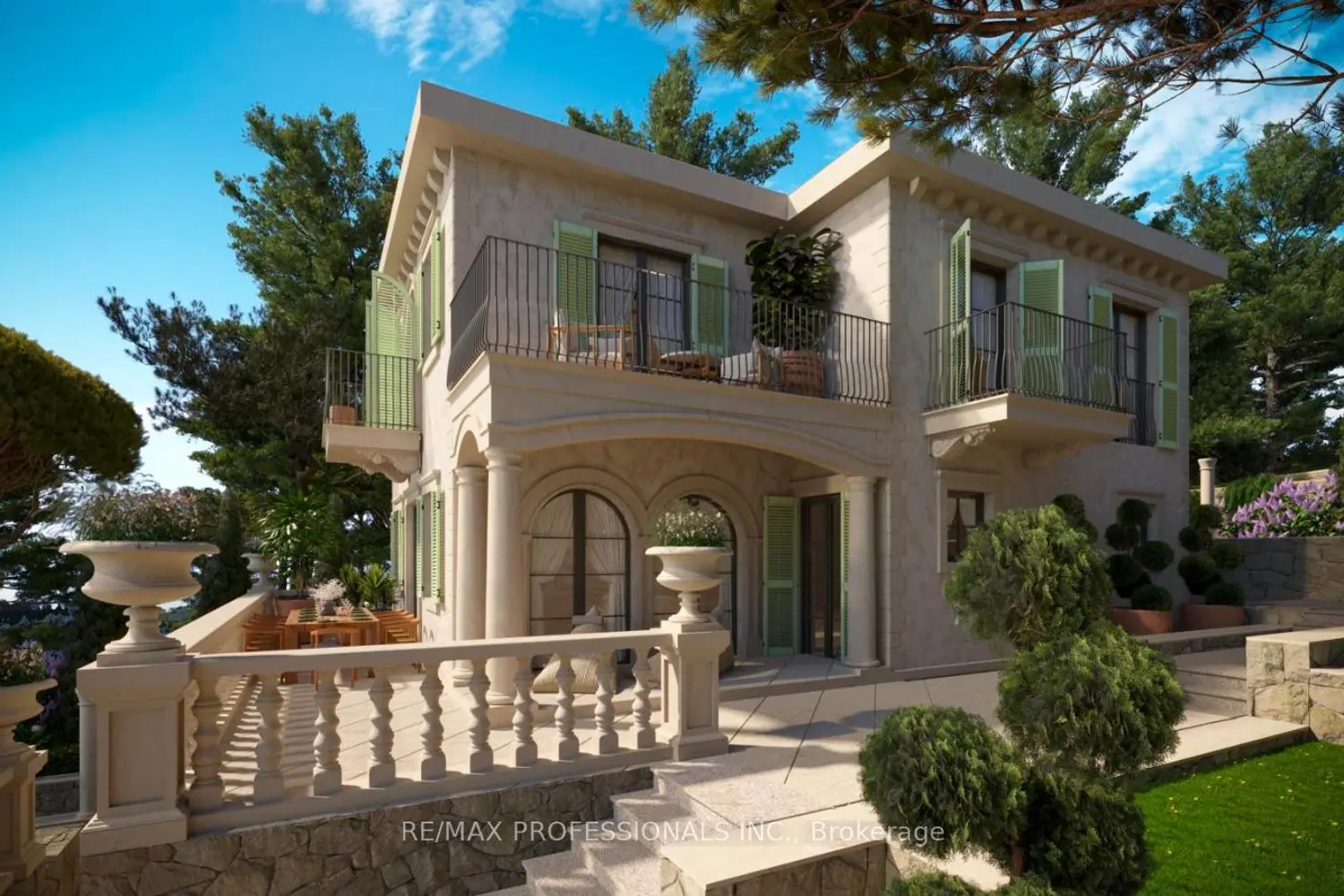 Additional image 3 of N/A Fisherman's Village Complex