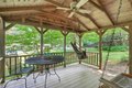 Additional image 32 of 265 Oakland Valley Rd, Cuddebackville, NY, 12729