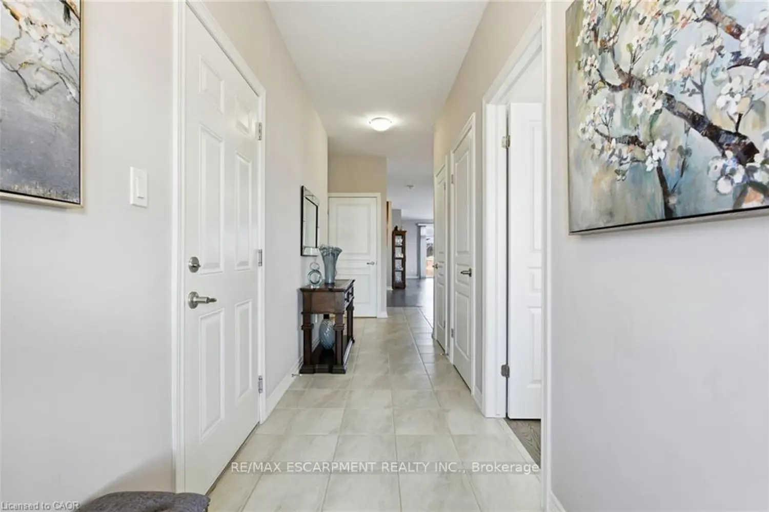 Additional image 2 of 4 Ellis Avenue