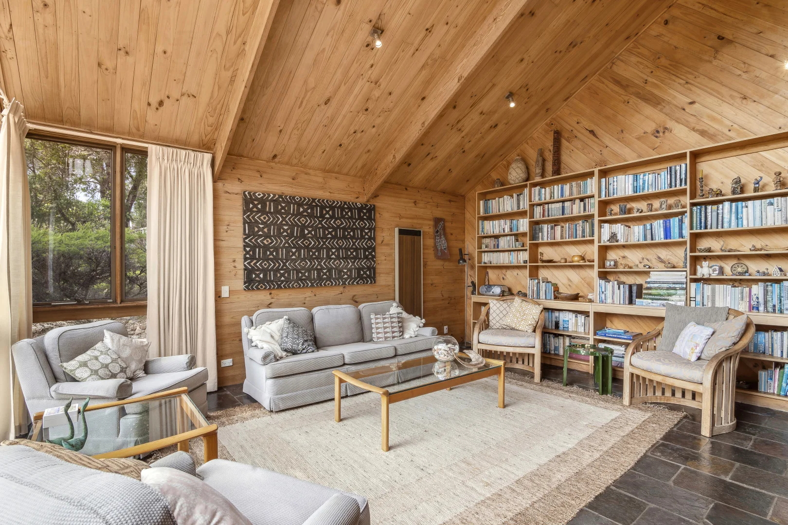 Additional image 6 of 31 Jackson Street, Anglesea VIC 3230