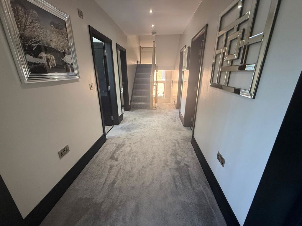 Additional image 20 of 5 bed detached house to rentOpen Golf 2026 - Lulworth Road, Birkdale PR8