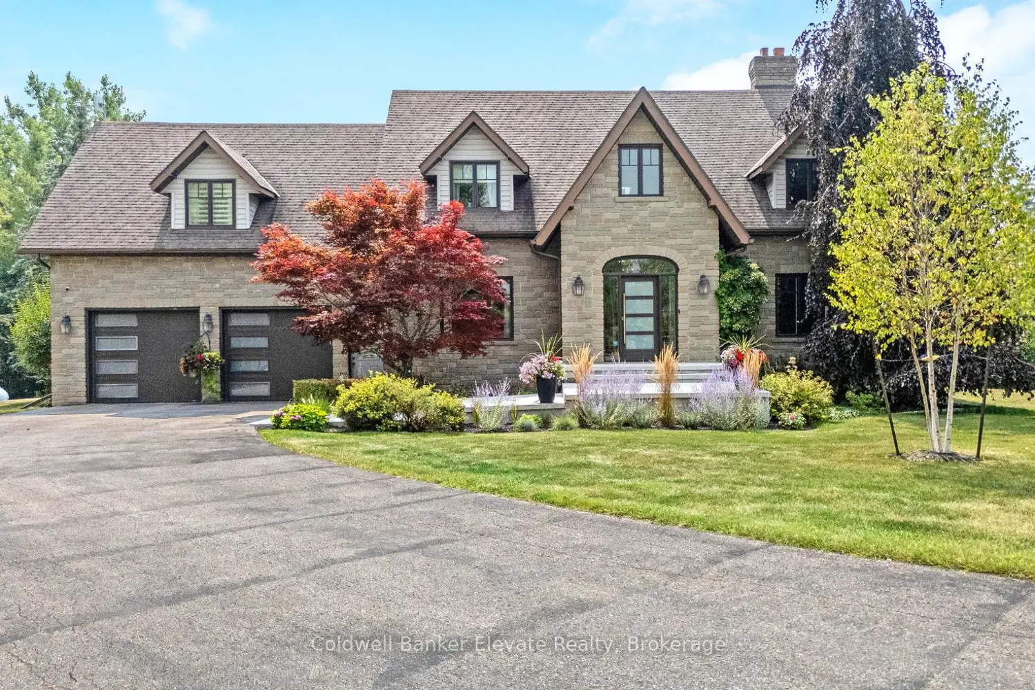 Additional image 3 of 14294 Winston Churchill Boulevard