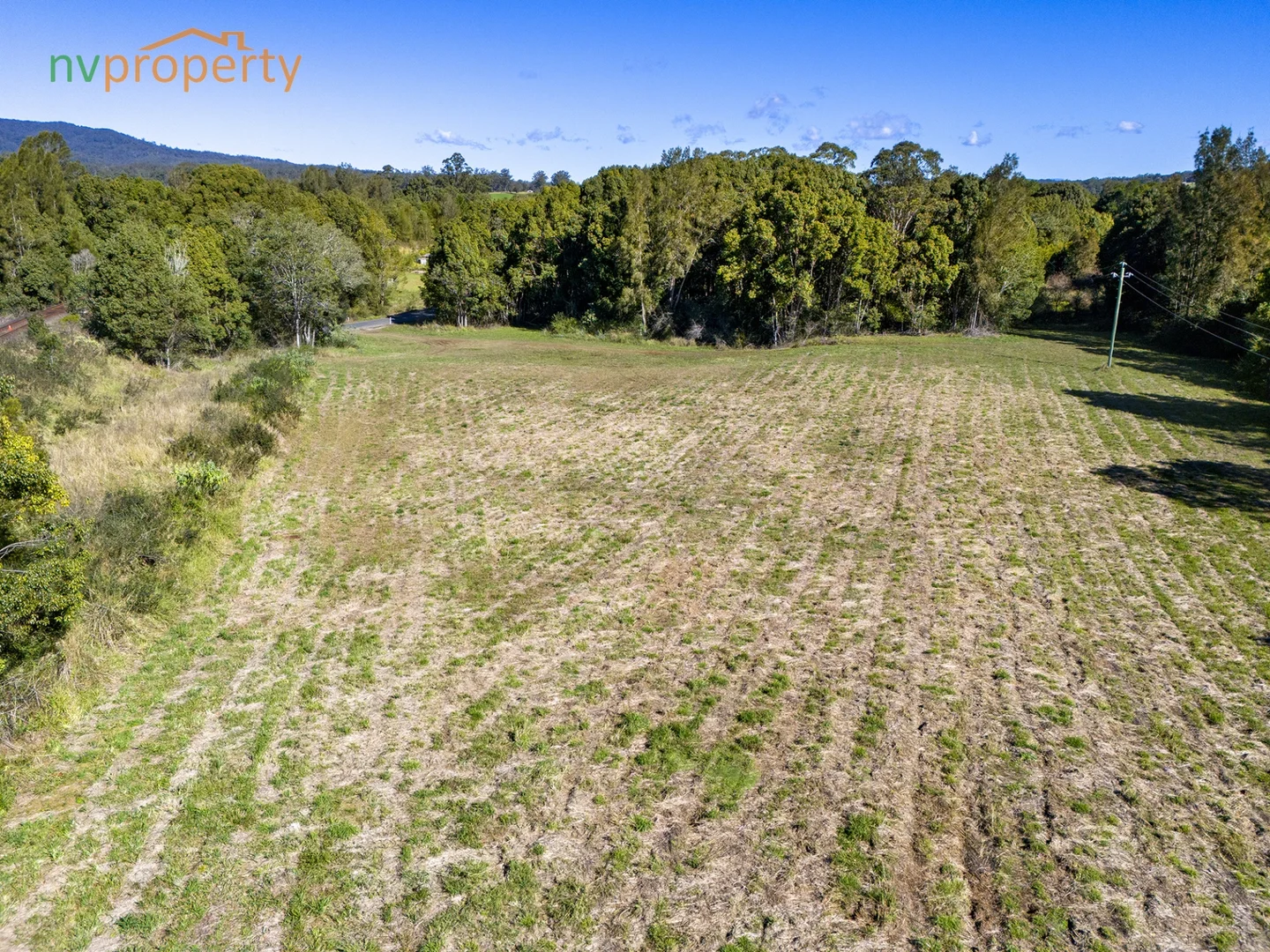 Additional image 5 of 150 Albert Drive, Warrell Creek NSW 2447