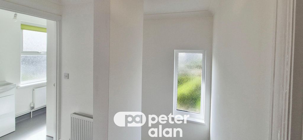 Additional image 10 of 3 bed property to rentBrynbryddan, Port Talbot SA12