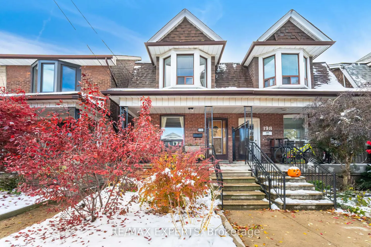 Additional image 2 of 196 Symington Avenue