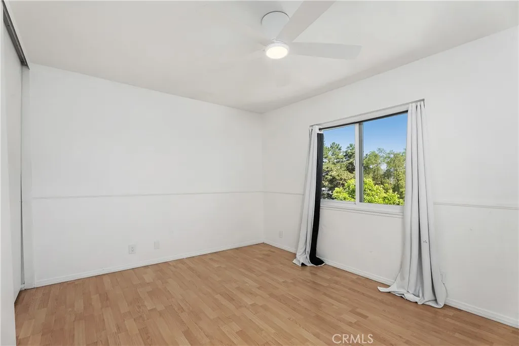 Additional image 58 of 24692 Tabuenca, Mission Viejo, CA 92692