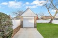 Additional image 15 of 655 Joy Blvd, Baldwin, NY, 11510