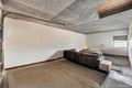Additional image 21 of 22 Tinder Ln, Lake Grove, NY, 11755