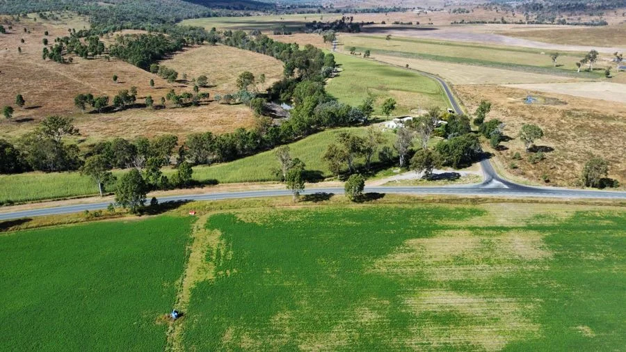 Additional image 20 of 9 Oakey Creek Road, Cinnabar QLD 4600