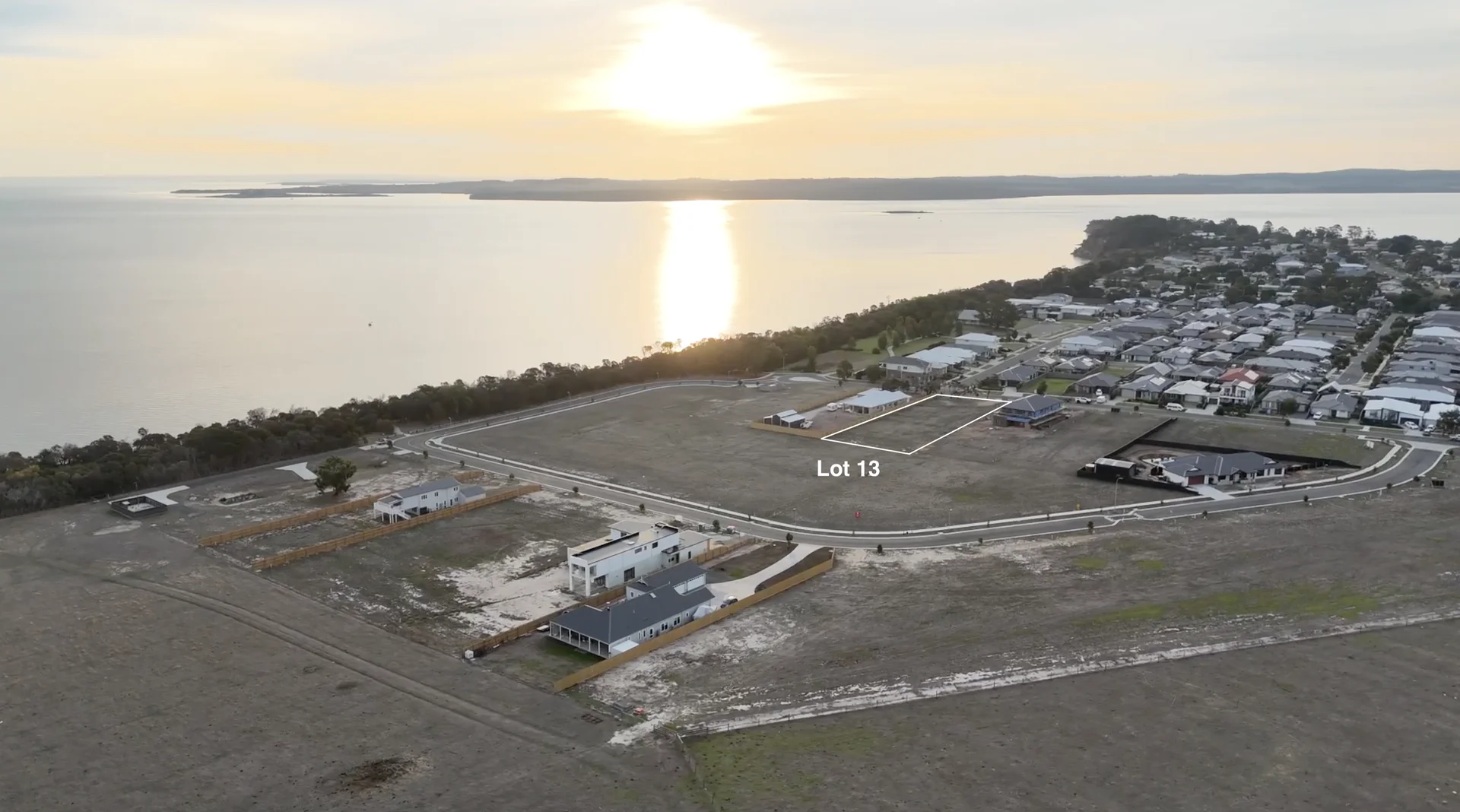 Additional image 2 of Lot 13/63 Cuthbert Street, Corinella VIC 3984