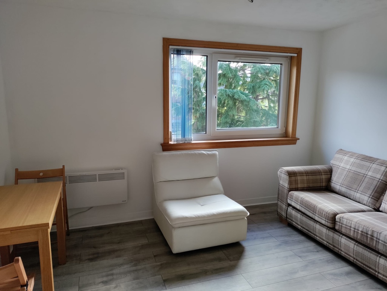 Additional image 10 of 1 Bed Flat, Meadowfield Court, EH8, N1 7GU