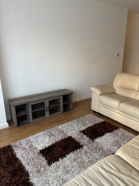 Additional image 14 of 2 Bed Flat, Queen Elizabeth Gardens, G5, N1 7GU