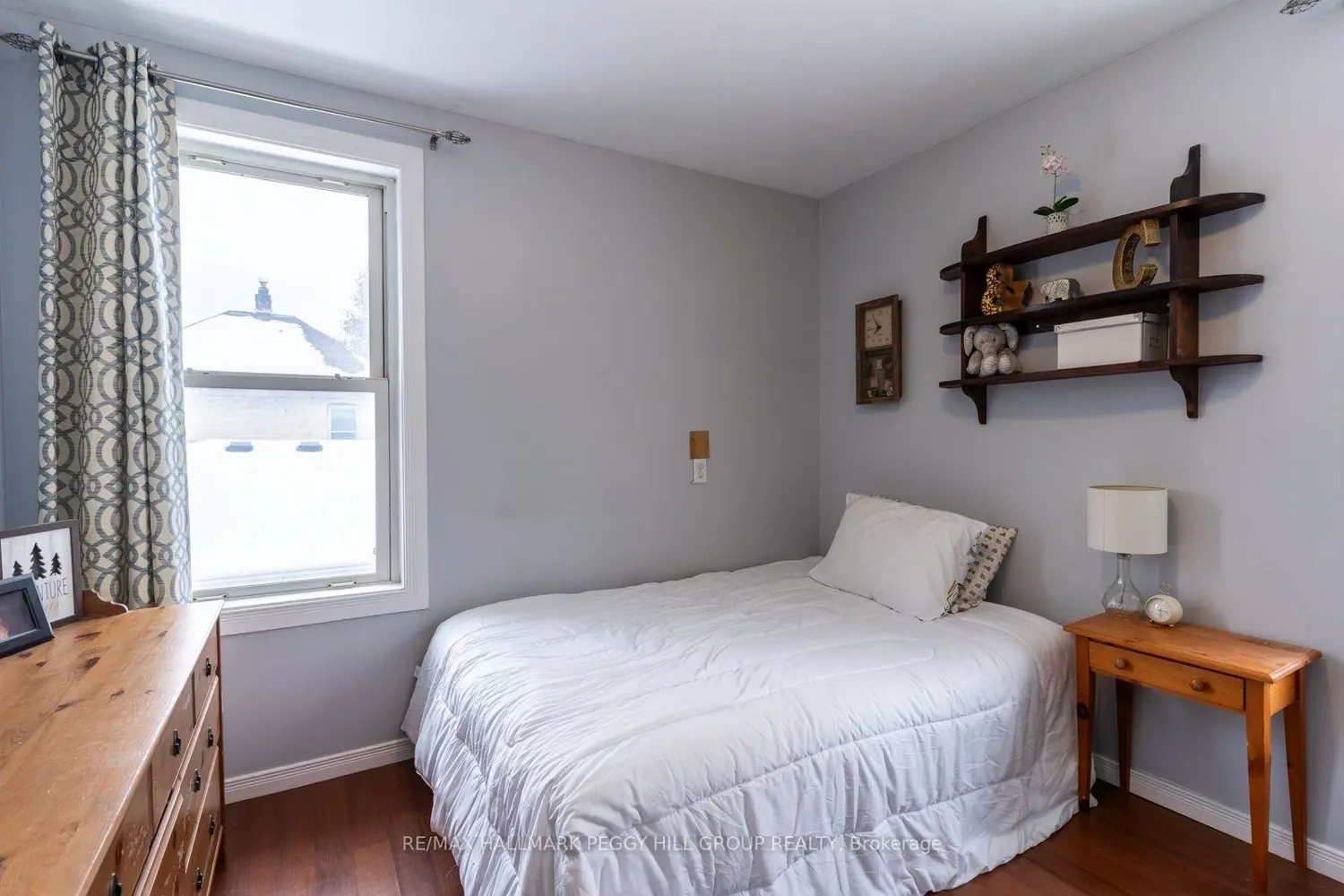 Additional image 10 of 408 Regent Street