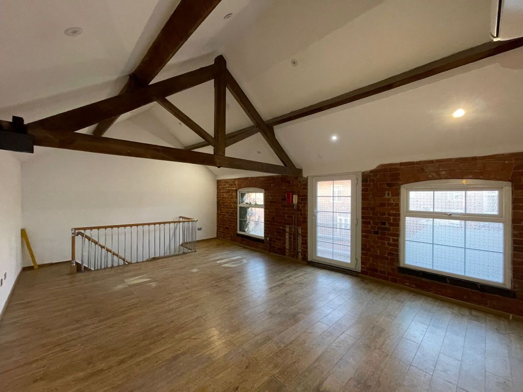 Additional image 8 of 1 bed detached house to rentBayes Street, Kettering NN16