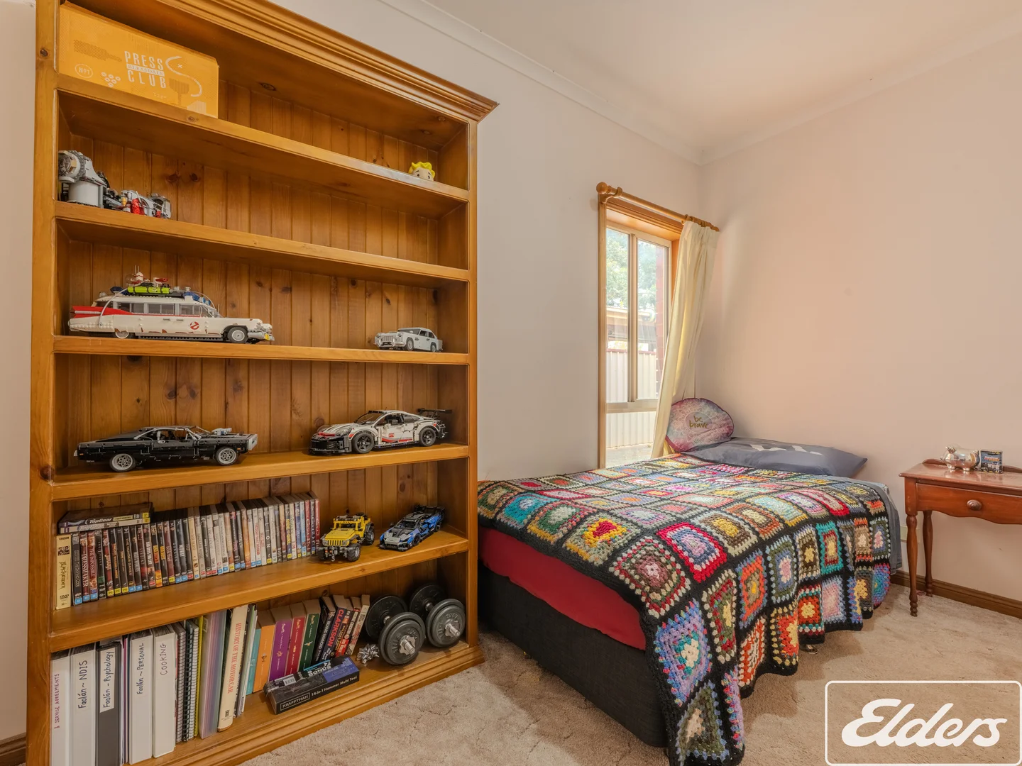 Additional image 22 of 7A Coronation Road, Strathalbyn SA 5255