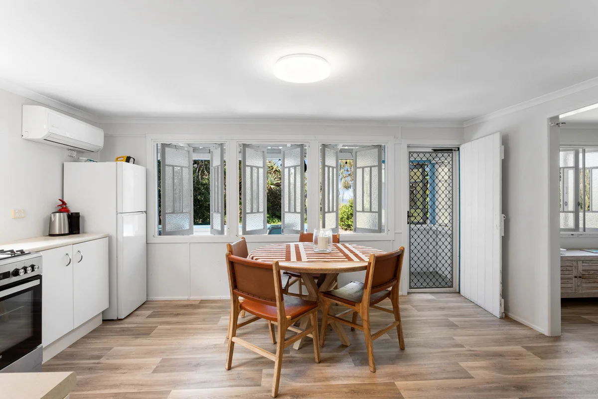 Additional image 15 of 20 Esplanade, Noosa North Shore QLD 4565