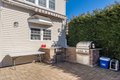Additional image 44 of 732 Sunrise Ave, Bellmore, NY, 11710
