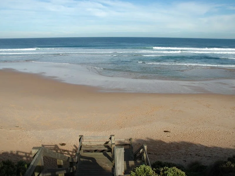 Additional image 7 of 6 Vista Place, Cape Woolamai VIC 3925