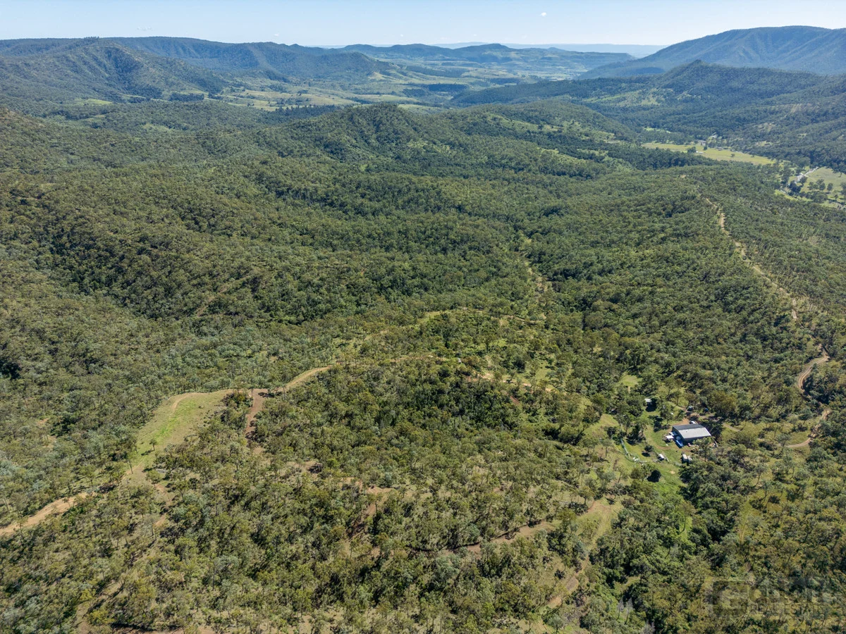 Additional image 38 of 130 Goltz Road, Black Duck Creek QLD 4343