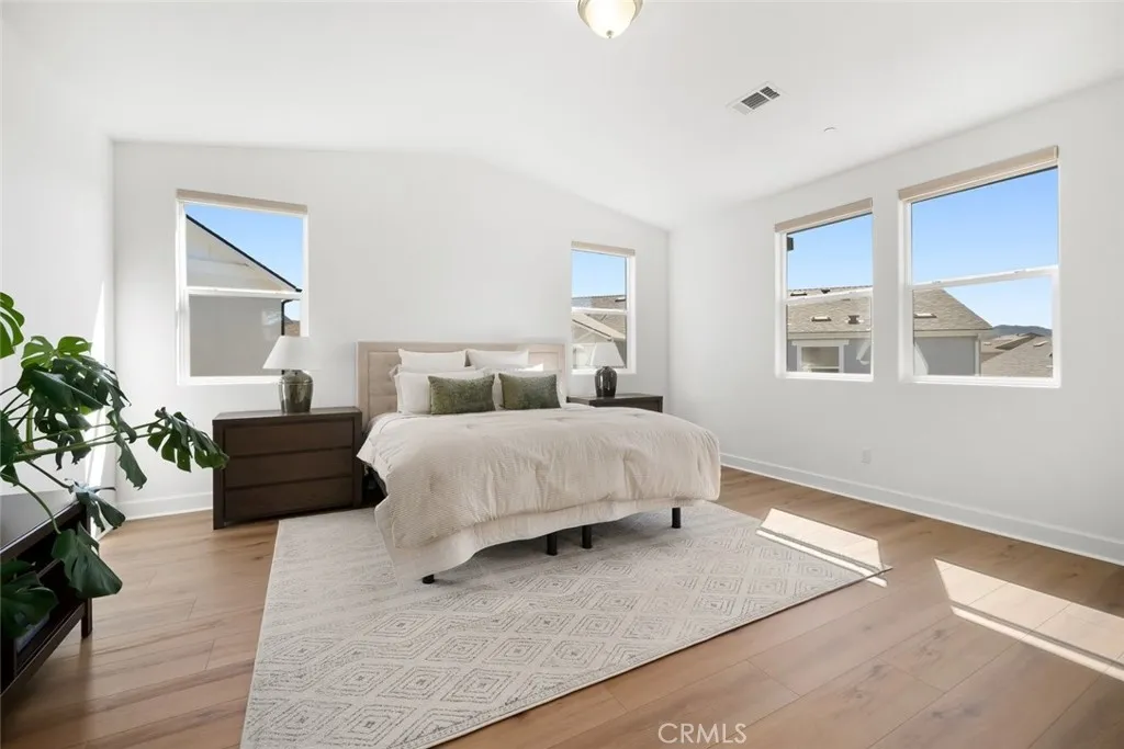 Additional image 16 of 1083 Legacy Ln, San Luis Obispo, CA 93405