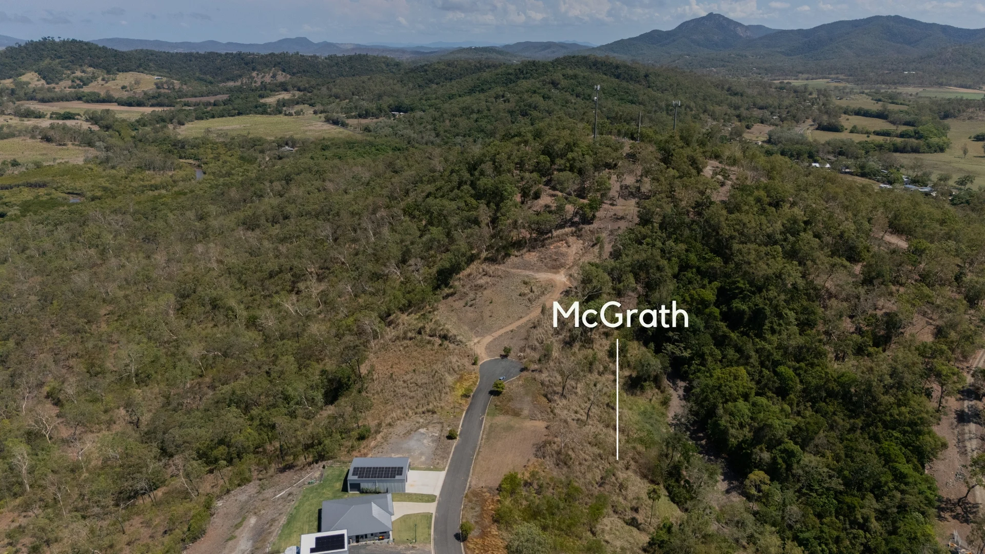 Additional image 7 of 24-26 View Court, Seaforth QLD 4741