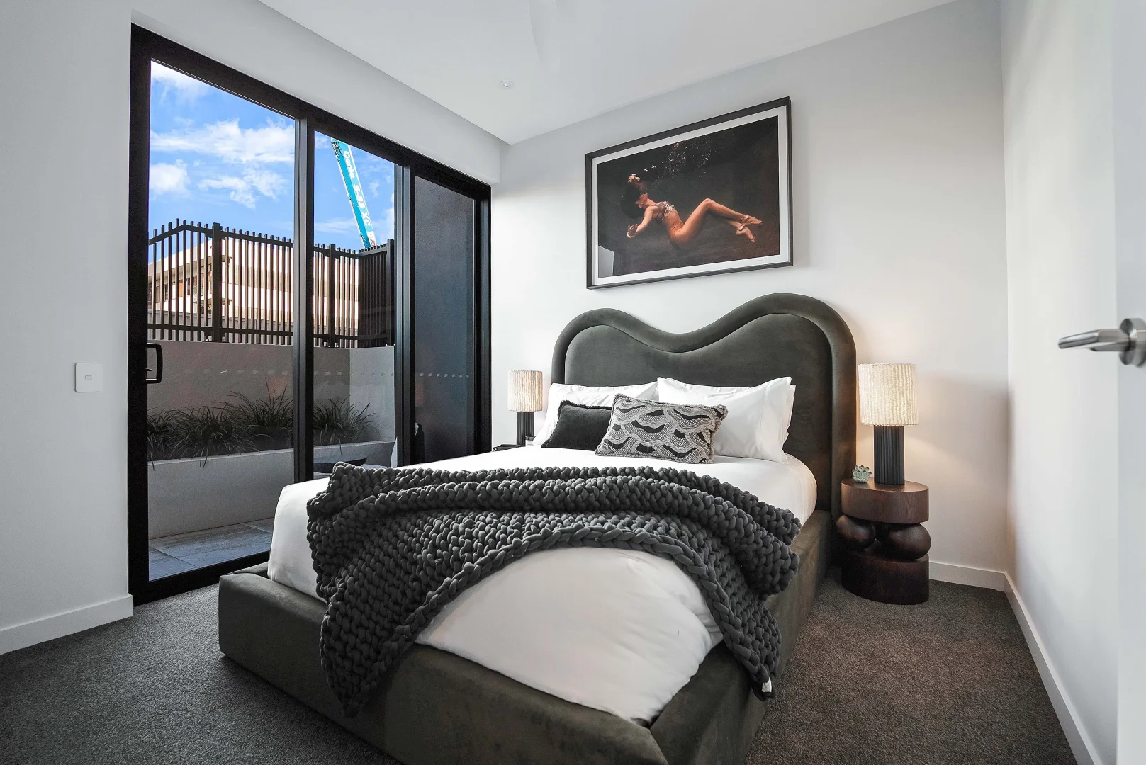 Additional image 23 of G02/29 Byron Street, Bulimba QLD 4171