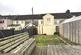 Additional image 17 of Towy Terrace, Ffairfach, Llandeilo, SA19