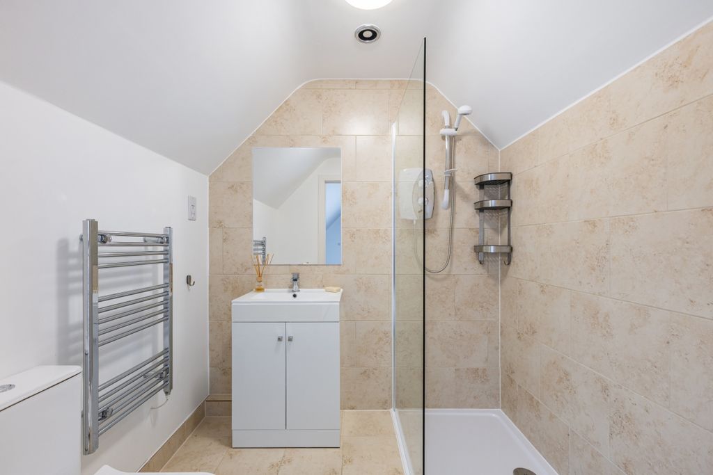 Additional image 24 of 5 bed flat to rentGrove, Wantage OX12