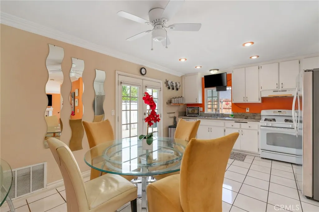 Additional image 14 of 1949 Cottonwood, Colton, CA 92324