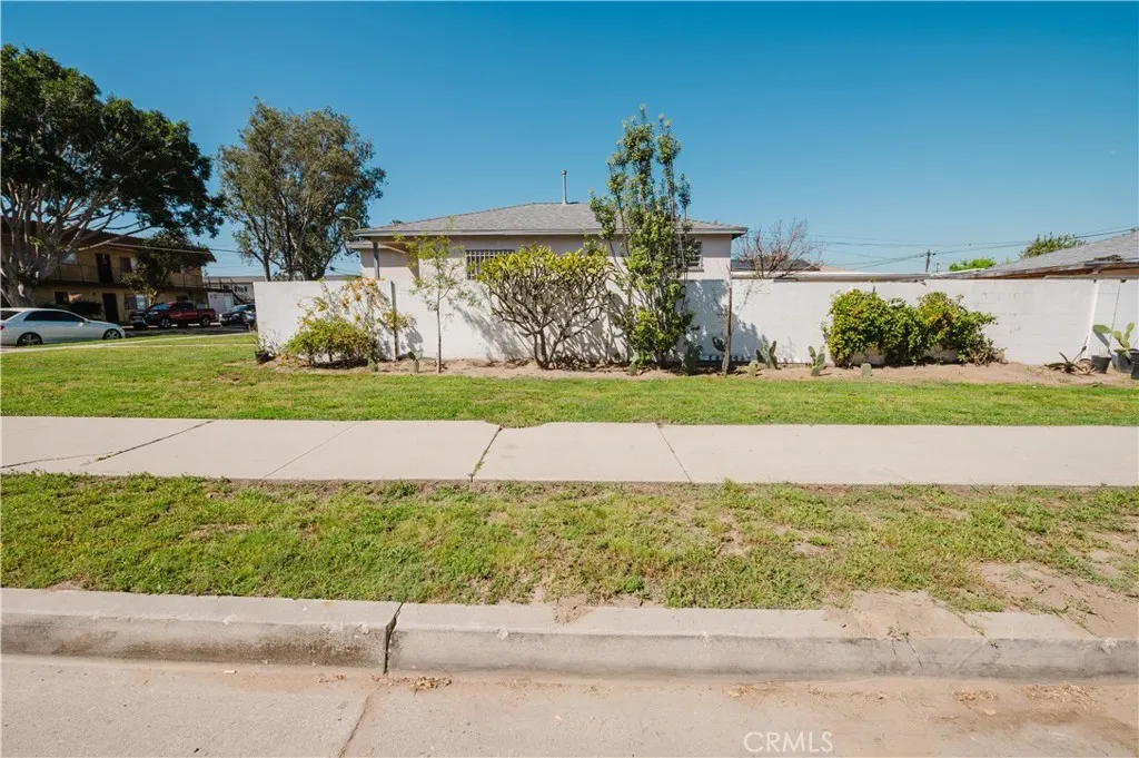 Additional image 52 of 1503 W 224th St, Torrance, CA 90501