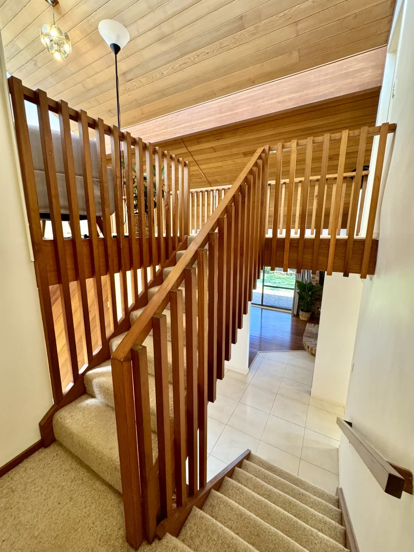 Additional image 19 of 8 Catherine Crescent, Ballina NSW 2478