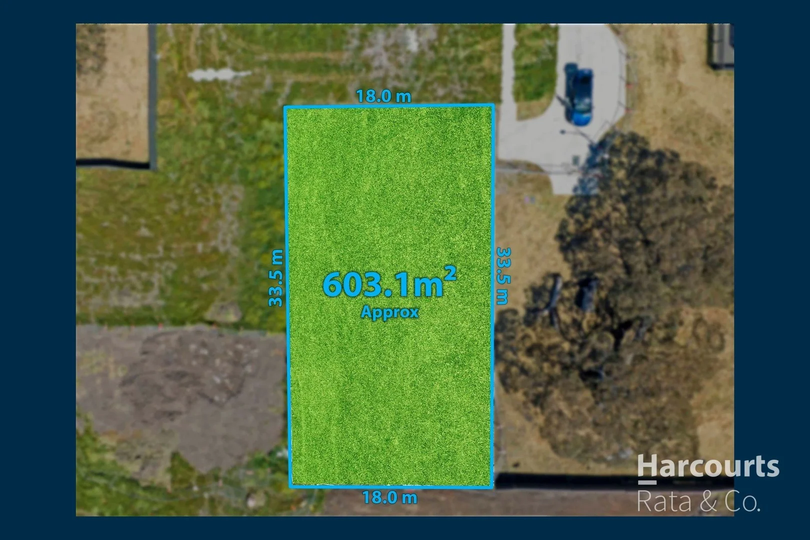 4 Azapena Lane, Wollert VIC 3750